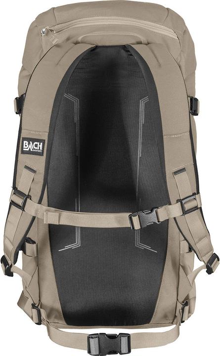 Image du produit Bach Equipment Roc 22 (22 l)