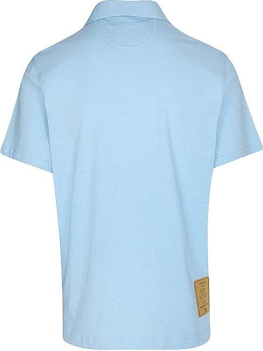 Produktbild La Martina Poloshirt (L)