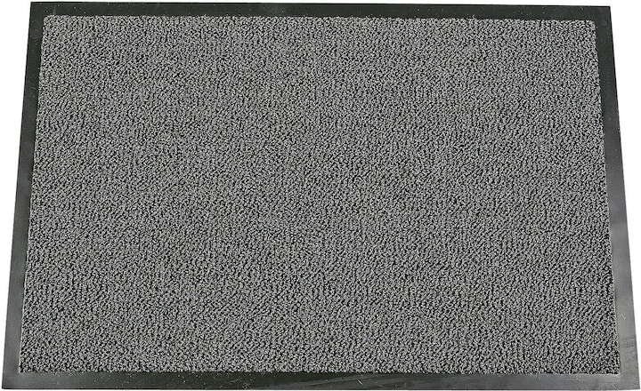 MD Entree Shannon (90 x 60 cm)