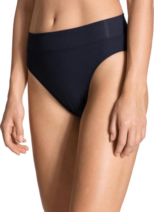 Produktbild Calida Elastic (XS, Einzelpack)