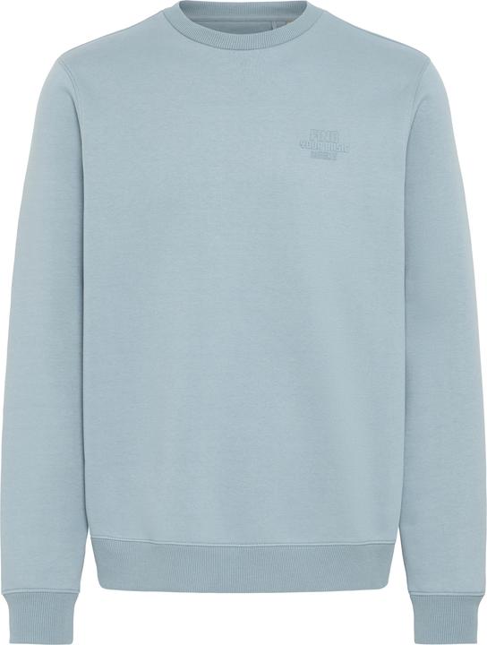 Actual product image Blend Ferrill (L)