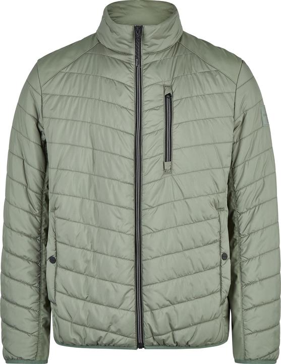 Produktbild Calamar Blouson gesteppt (56)