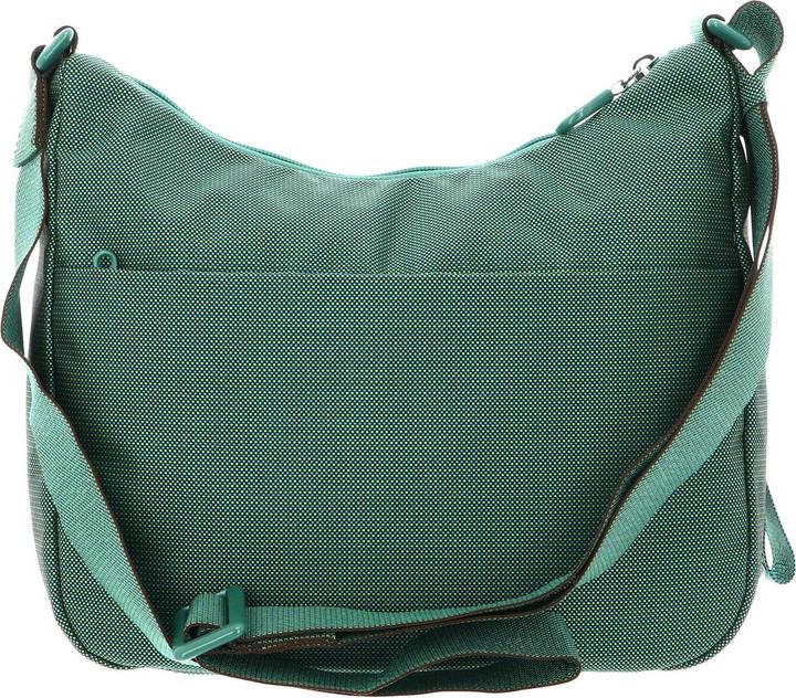 Immagine prodotto Mandarina Duck MD20 Hobo Bag