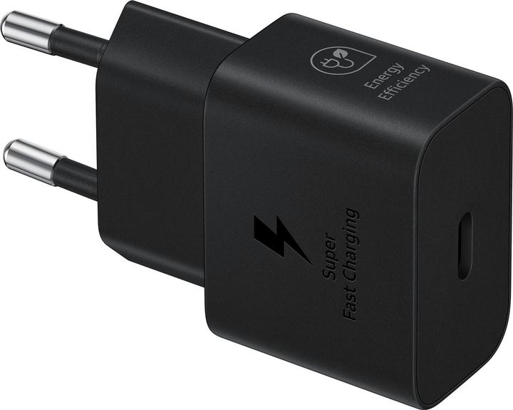 Image du produit Samsung T2510 (25 W)