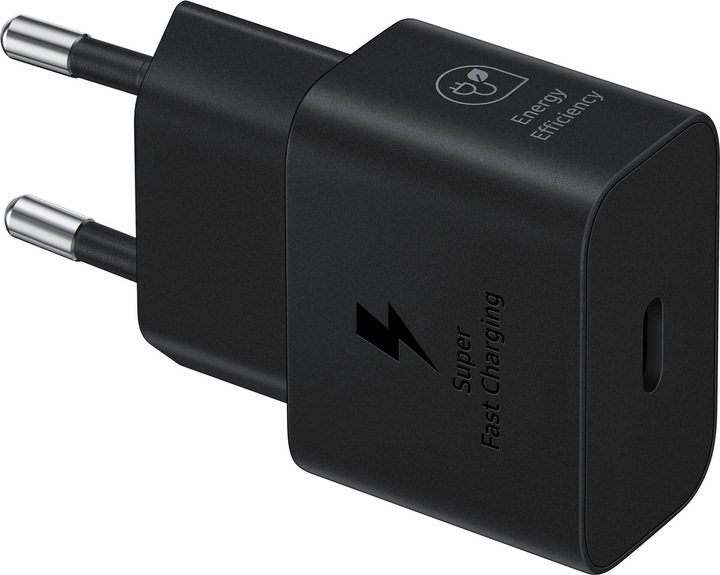 Produktbild Samsung T2510 (25 W)
