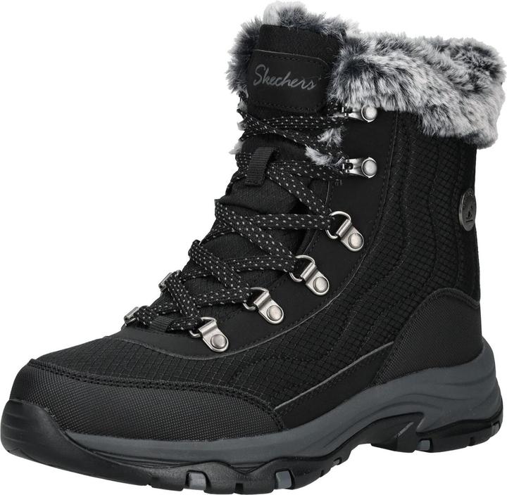 Image du produit Skechers Trego - Stormie (36)