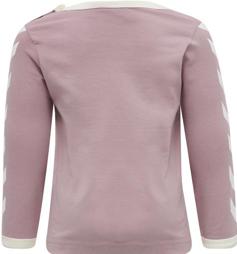 Produktbild hummel Hmlflipper T-Shirt L/S (56)