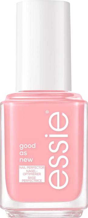 Image du produit L'Oréal Paris Gel pour les ongles 260 Good As New (13.50 ml)