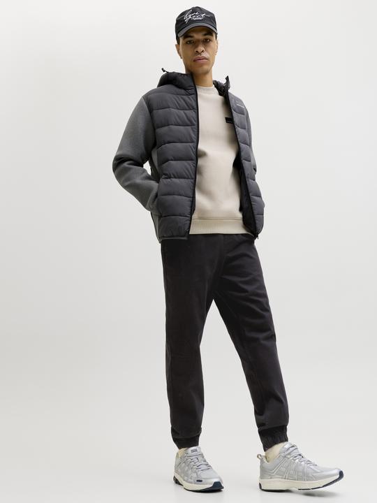 Produktbild Jack & Jones Hose mit Kordelzug (L)