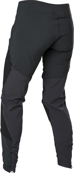 Produktbild Fox Flexair Pro (S)