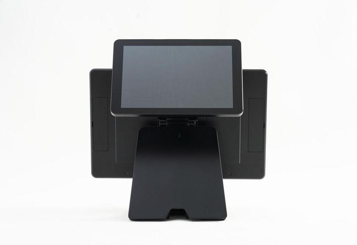 Produktbild Capture 10.1" SecondDisplay without