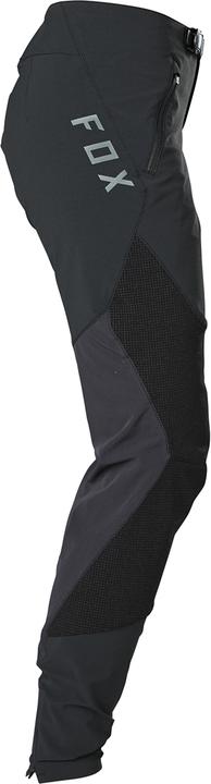 Produktbild Fox Flexair Pro (S)