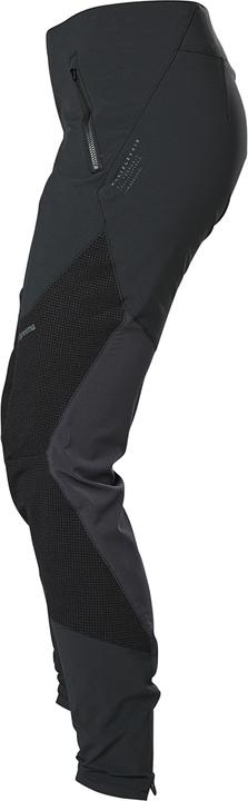 Produktbild Fox Flexair Pro (S)