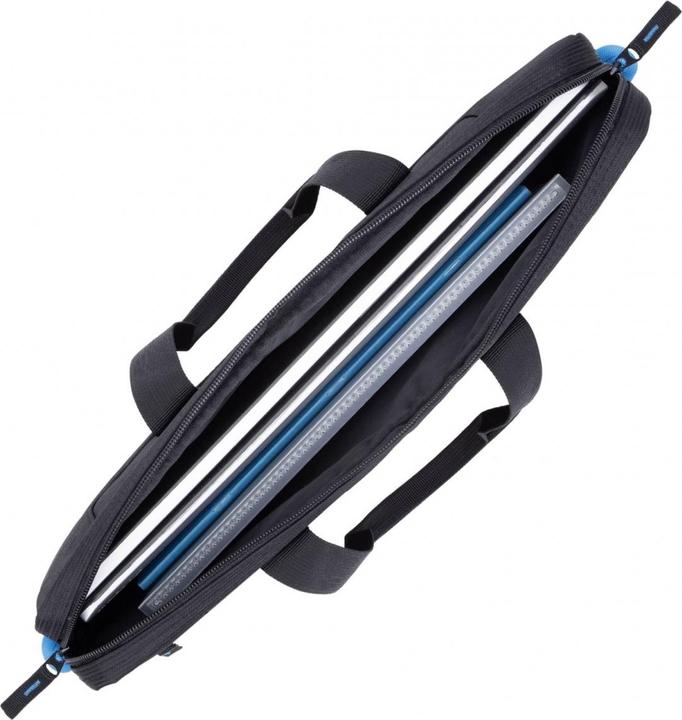Actual product image Rivacase Regent (15.60", Universal)