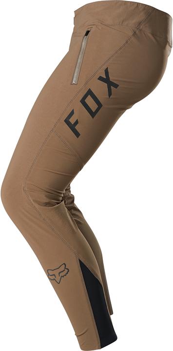 Image du produit Fox Flexair (S)