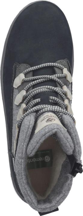 Immagine prodotto Remonte Sneaker (36)