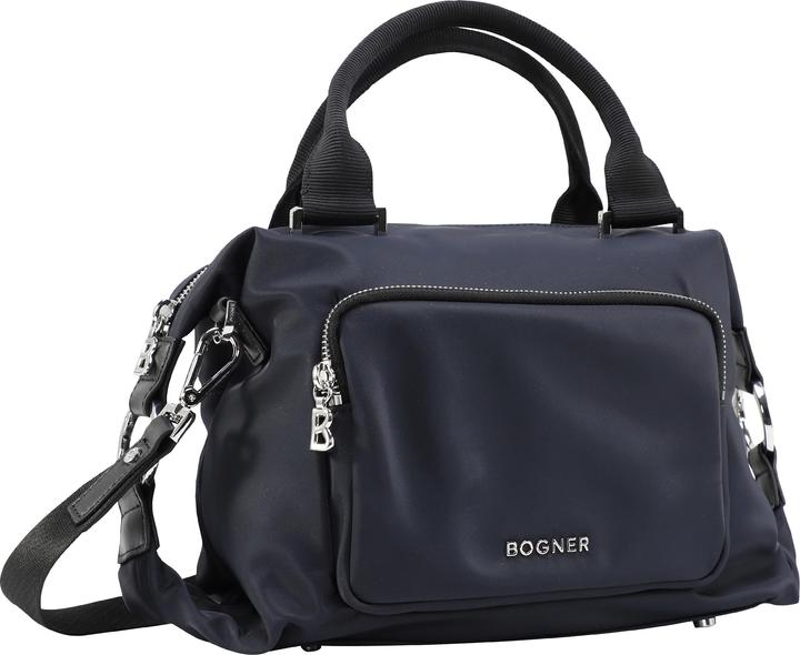 Actual product image Bogner klosters sofie handbag shz