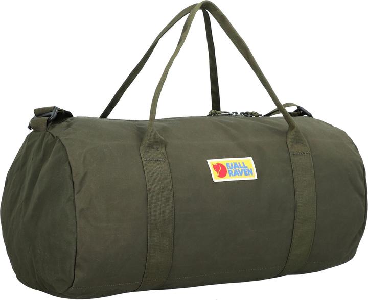 Image du produit Fjällräven Vardag Duffel 30 (30 l)