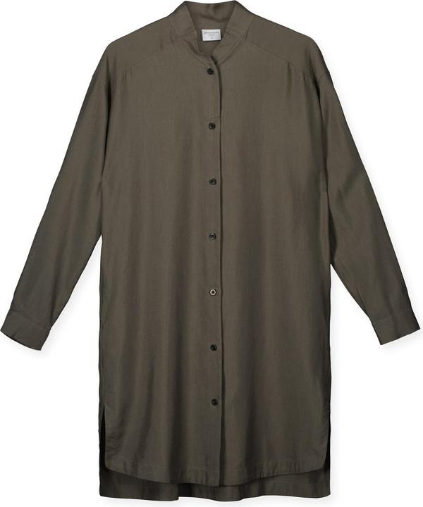 Image du produit Houdini Tree Dress Women (XS)