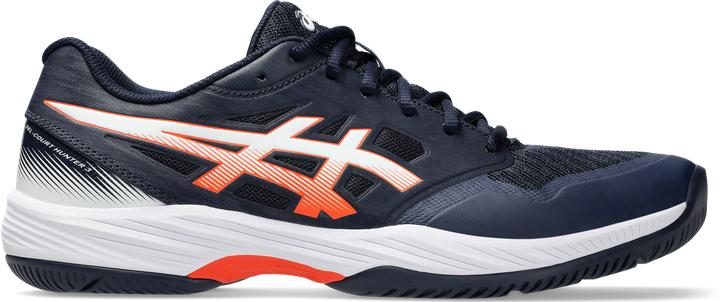 Produktbild ASICS Performance Gel Court Hunter 3 (45)