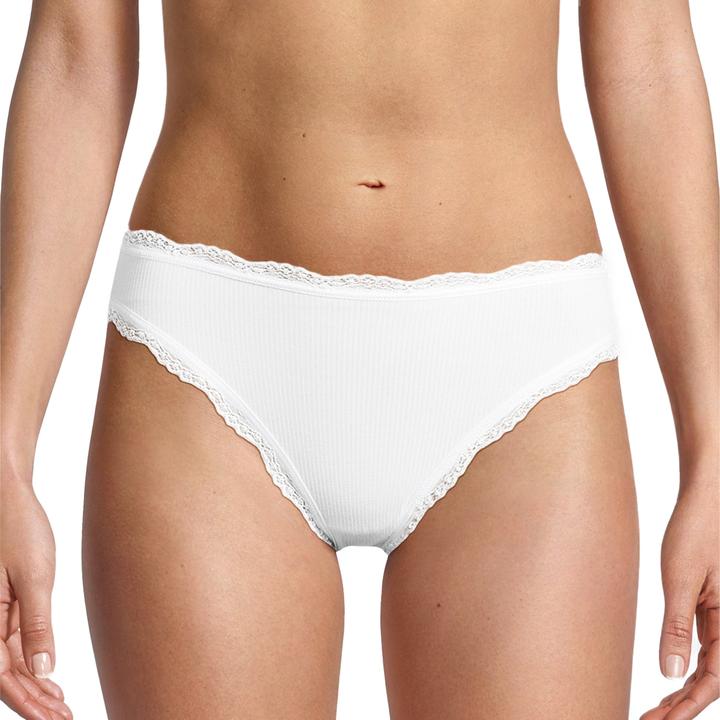 Immagine prodotto Nina von C. Confezione da 3 mini slip Body & Soul (42, XL, confezione da 3)