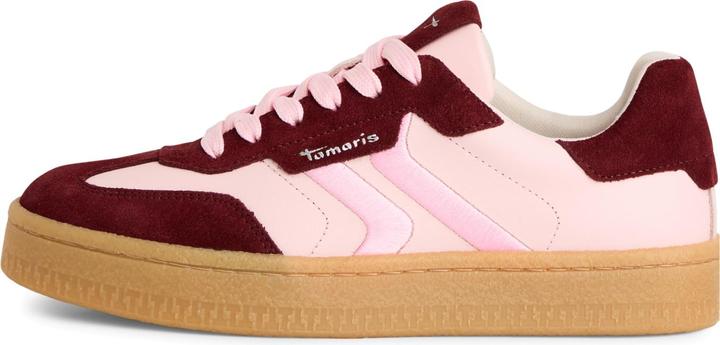Image du produit Tamaris Sneaker (41)