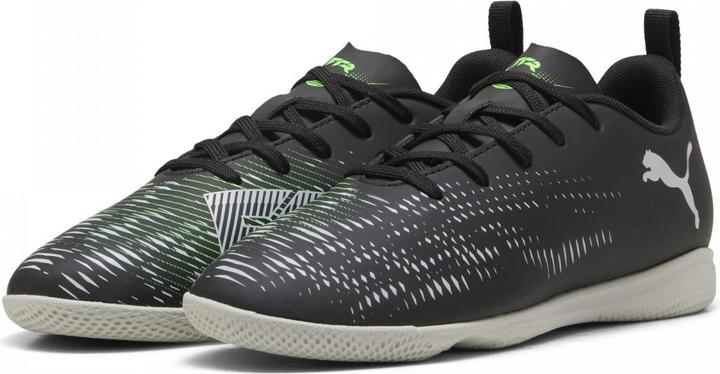 Produktbild Puma Future 8 Play It Jr (35)