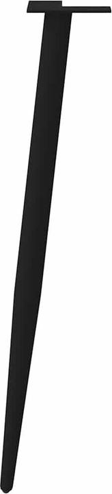 Actual product image VidaXL Madelaine