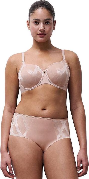 Produktbild Chantelle Bügel GLAZE (Einzelpack, 80 B)