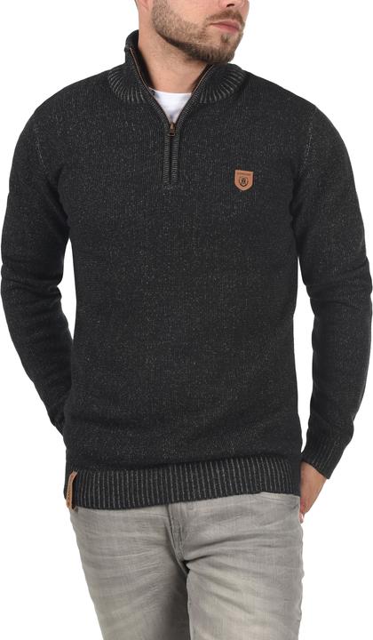 Image du produit Indicode Nathen - Pull en Maille - Homme (3XL)