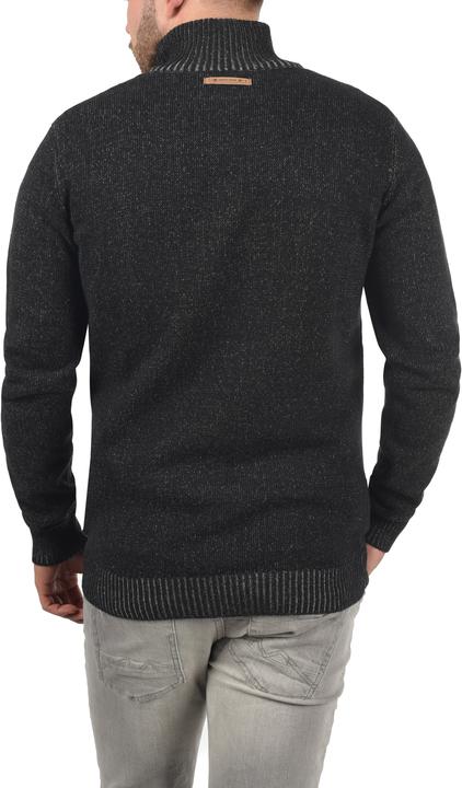 Image du produit Indicode Nathen - Pull en Maille - Homme (3XL)