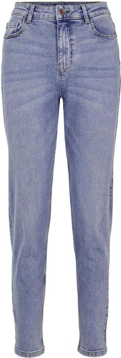 Immagine prodotto Pieces Mom Jeans (M)