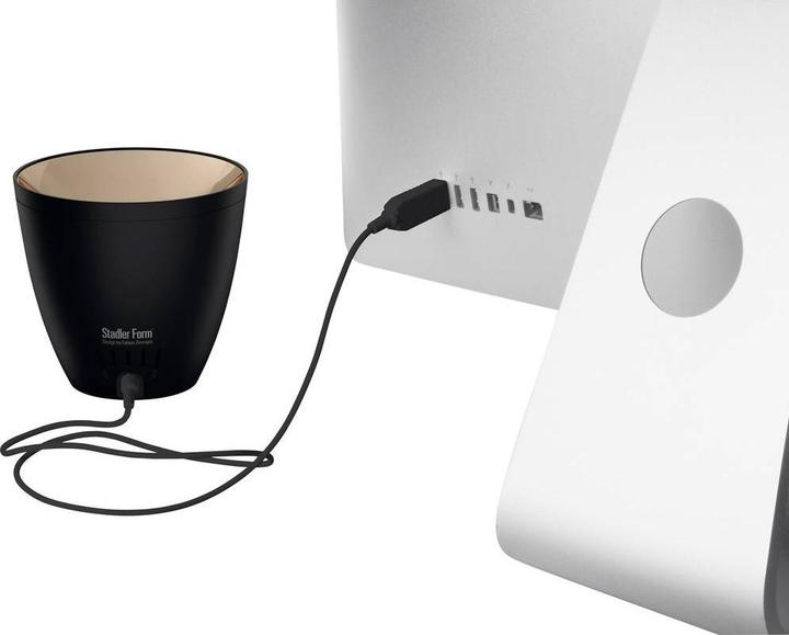 Produktbild Stadler Form Zoe (80 ml)