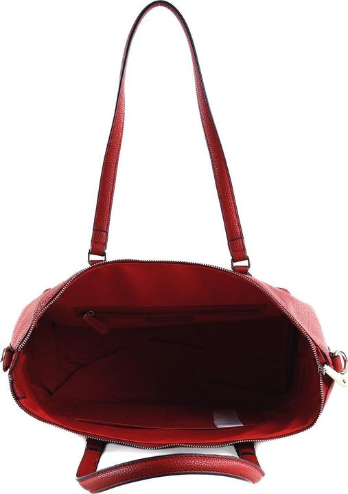 Immagine prodotto Valentino Naif Re Shopping Bag