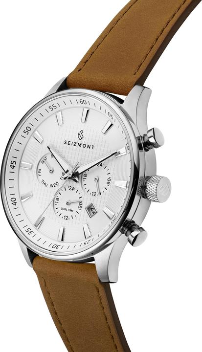 Image du produit Seizmont Milas (44 mm)