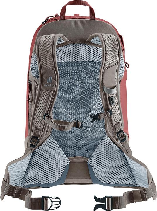 Productafbeelding Deuter AC Lite 21 (21 l)