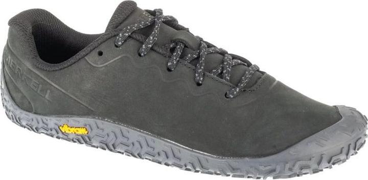 Merrell W Vapor Glove 6 LTR (36)