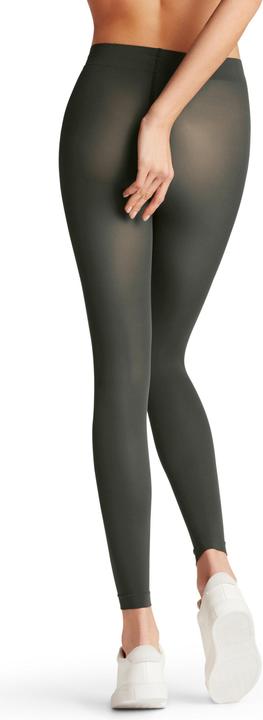 Produktbild Falke Pure Matt 50 (50DEN, 44 - 46)