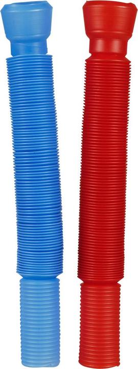 Produktbild Betzold Musik Schlangen Flöte XL