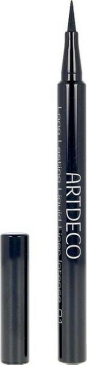 Produktbild Artdeco Liquid Liner Intense (08 green line)