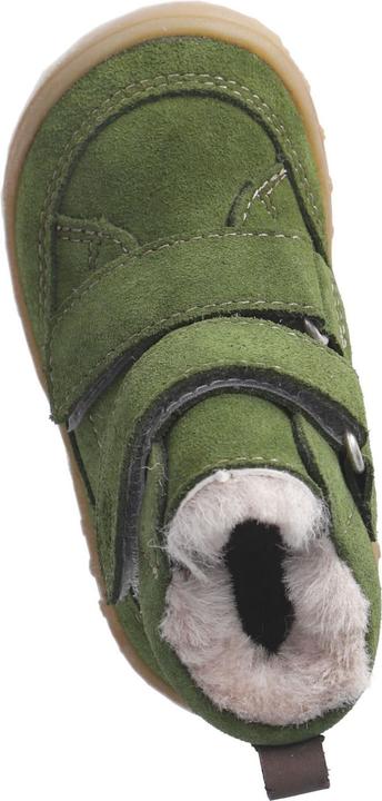 Immagine prodotto Pepino Stiefelette (26)