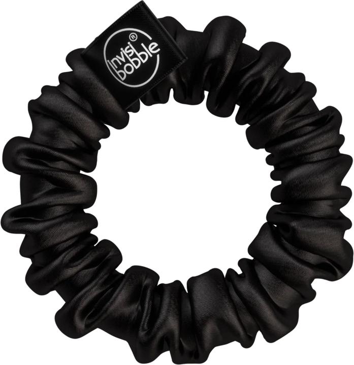 Immagine prodotto Invisibobble Vai con il Floe (Elastico per capelli)