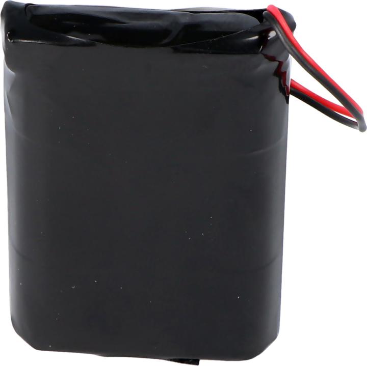 Immagine prodotto Garmin Akku Nüvi 750, 760, 760T