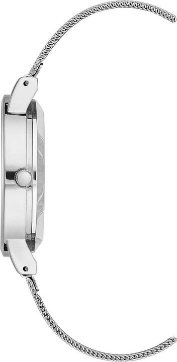 Immagine prodotto Juicy Couture MOD. JC 1217SVSV (36 mm)