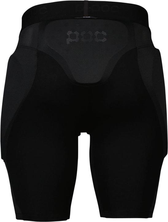 Produktbild Poc Oseus VPD Shorts (M)