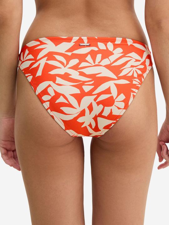 Image du produit Marc O'Polo Bikini-Hose Firecracker Floral (XL)