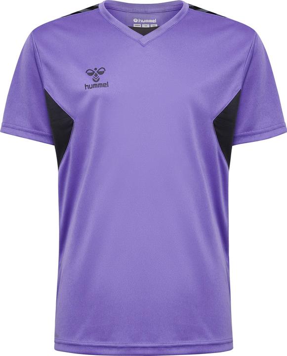 Immagine prodotto hummel Hmlauthentic Pl Maglia Bambino S/S (116)