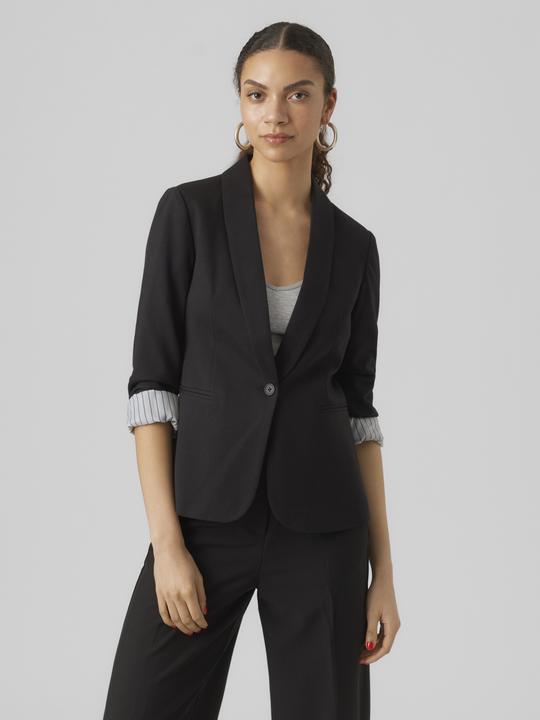 Actual product image Vero Moda Blazer (34)