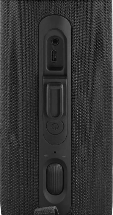 Actual product image Hama Pipe 3.0 (14 h)