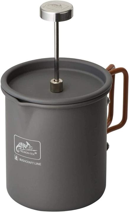 Image du produit Helikon Camp French Press (0.60 l)